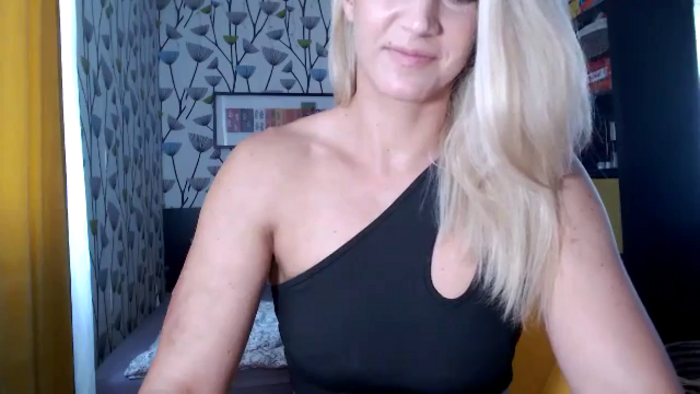 BlakeLivelyi
