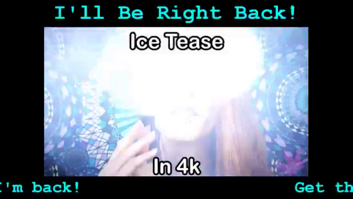 BraisleeAdams