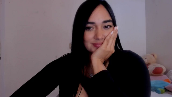 CamiiHerrera
