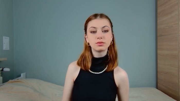 ChristyWow