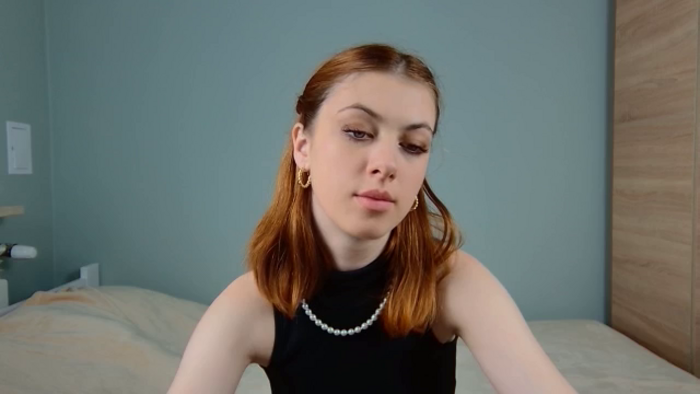 ChristyWow
