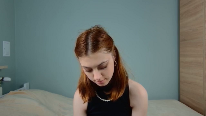 ChristyWow