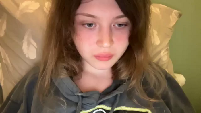 Coconut_dream