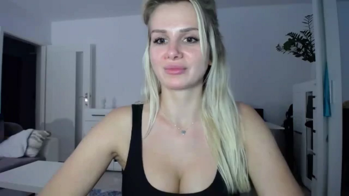 CorneliaBaby