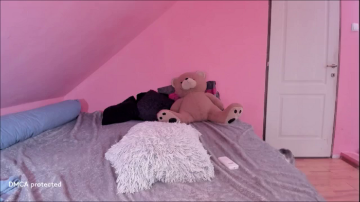 Deessert