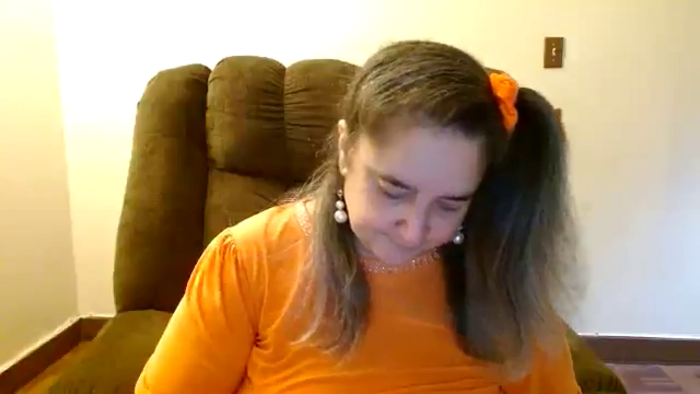 EgyptBeauty
