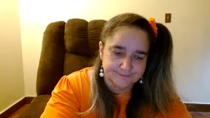 EgyptBeauty