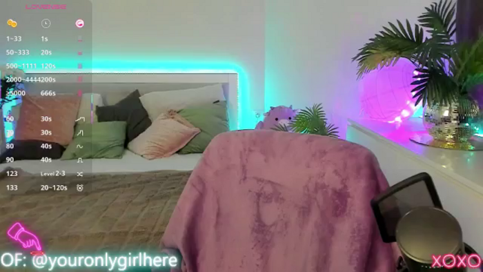 Emmy_Emmy
