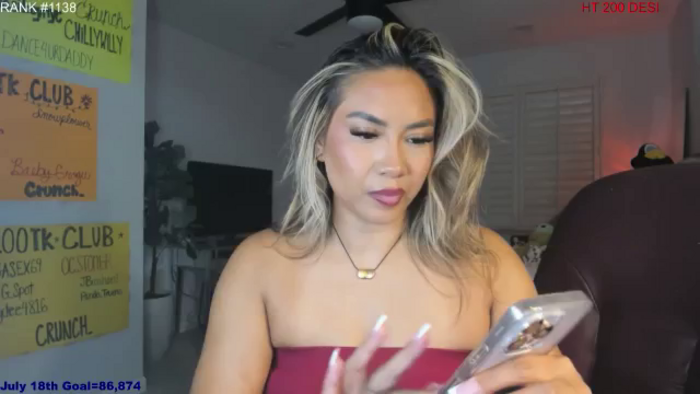 ExoticLILYxo