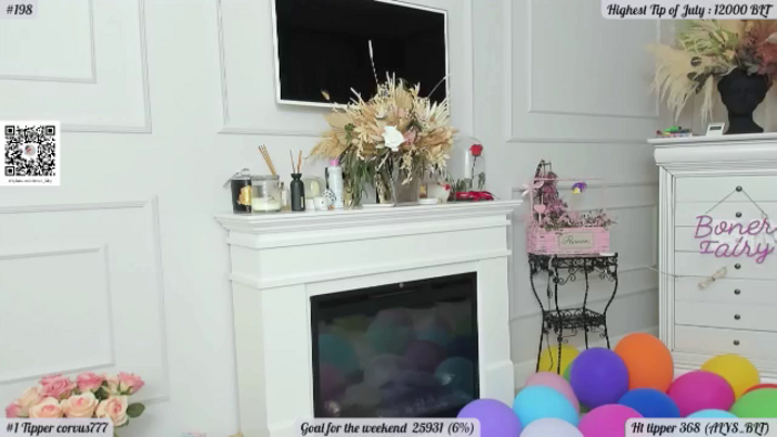 Fairys_Bday