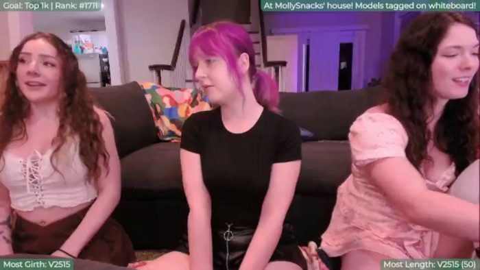 FayeWilde