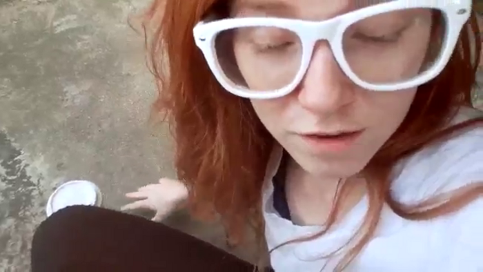 FireCutie