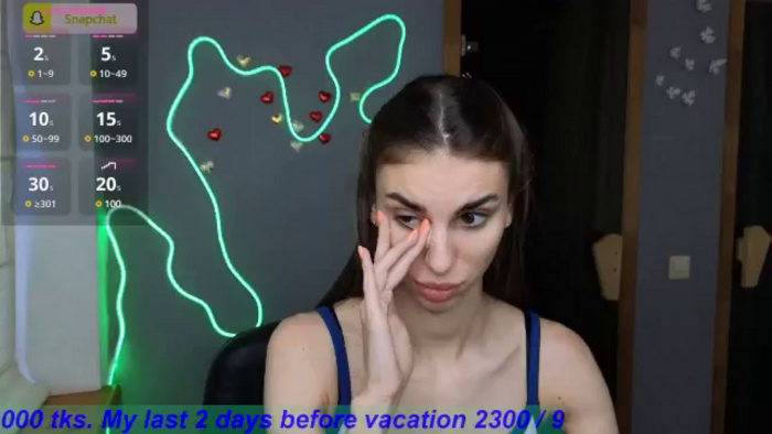 Graceful_Doll