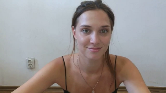 HaleyReed
