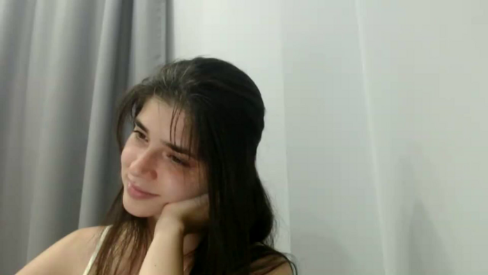 ImYourLucky