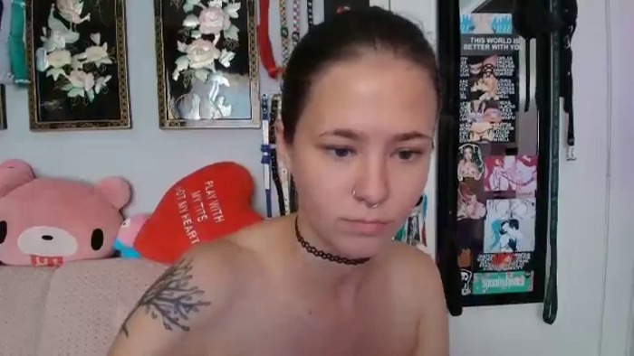 Isabelle_Babe