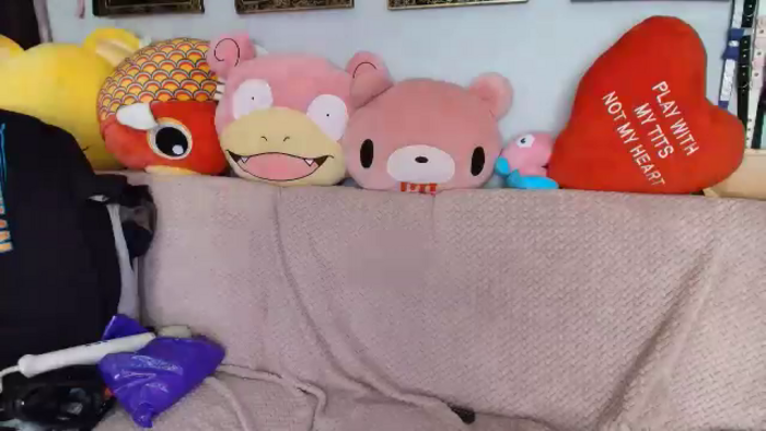 Isabelle_Babe