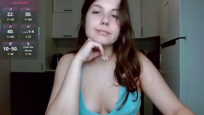 JaneJer