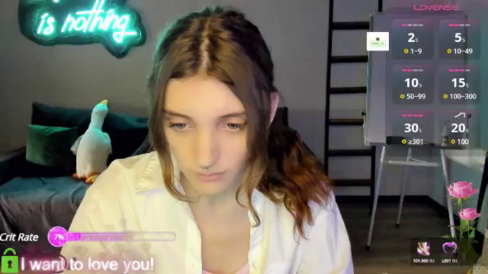 Jen_Shy