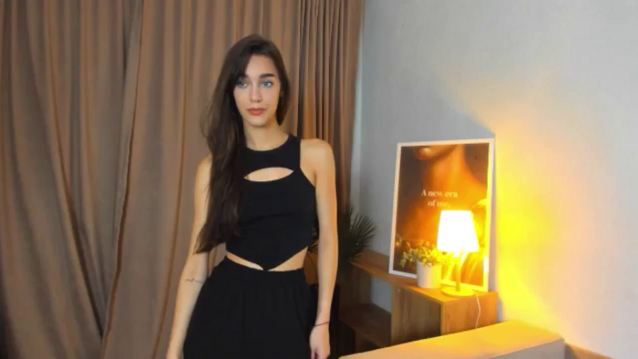 Jeniferr_Star