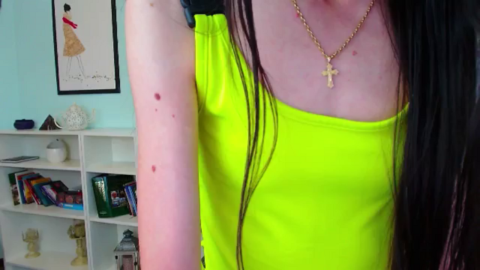 Julia_Jae