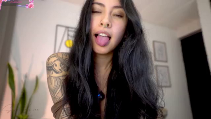 Just_sara1