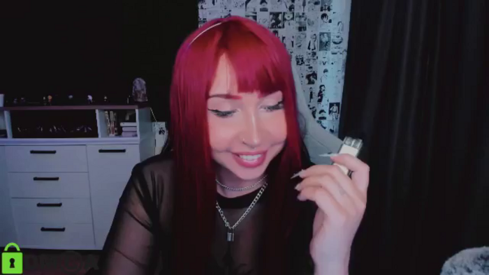 KipaHimari