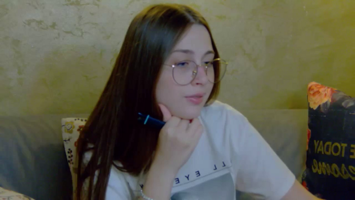 Kirra_