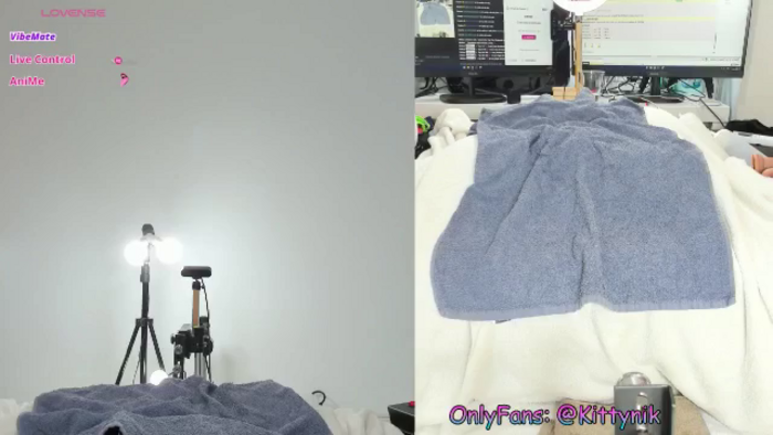Kitty_Nikita