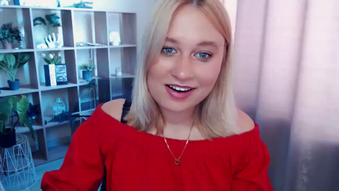 Kukla_kolduna