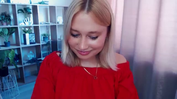 Kukla_kolduna
