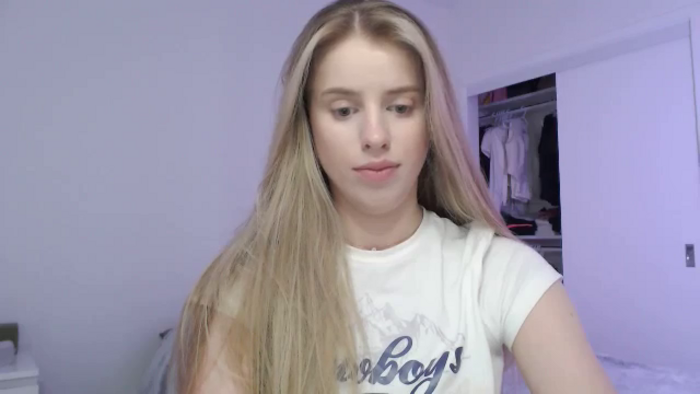 LIONESS_1