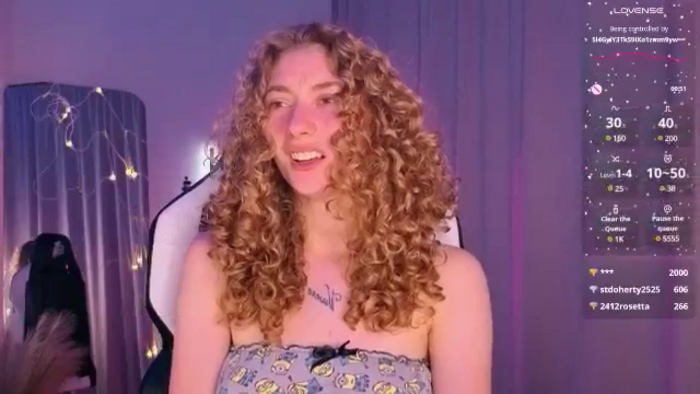 Lady_Curls
