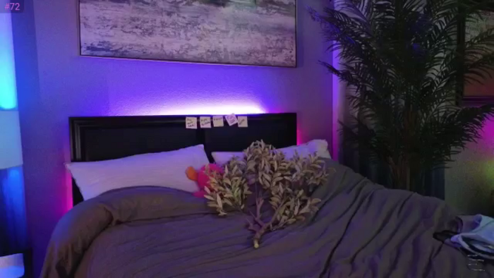 LexxiStar