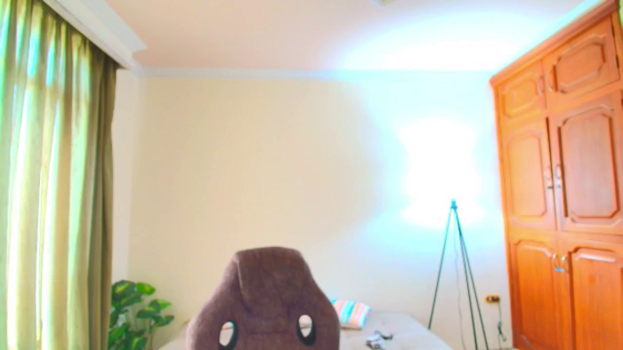 Lilinicolle