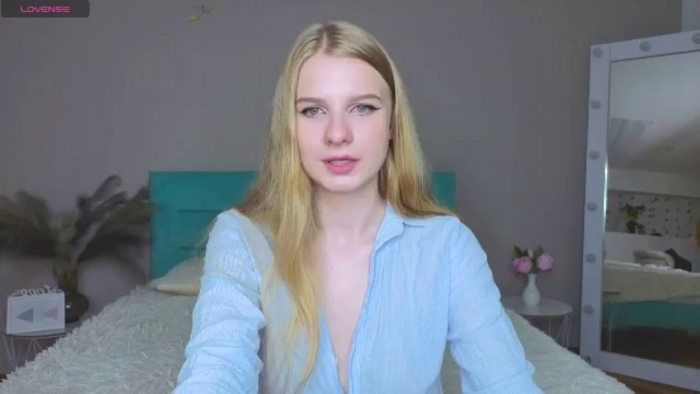 Litttle_angel