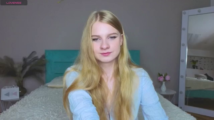 Litttle_angel