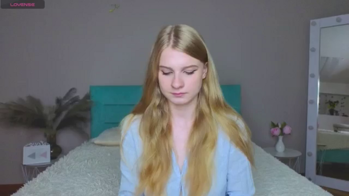 Litttle_angel