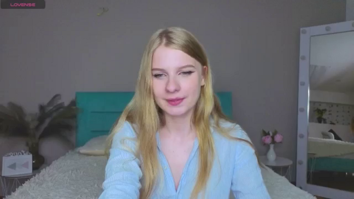 Litttle_angel