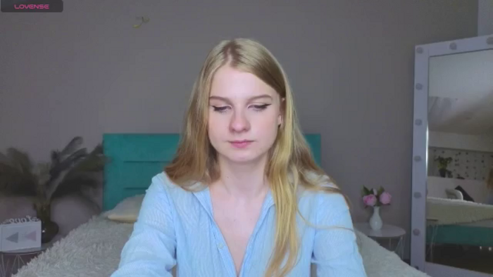 Litttle_angel