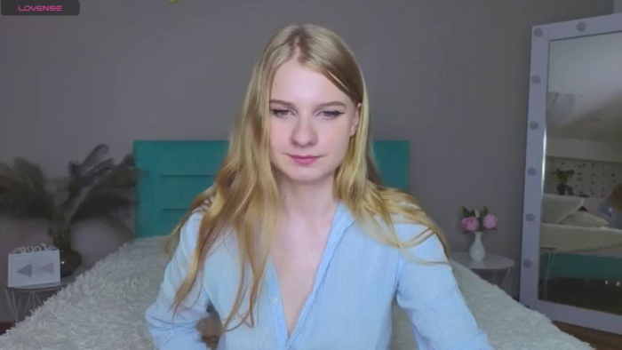 Litttle_angel