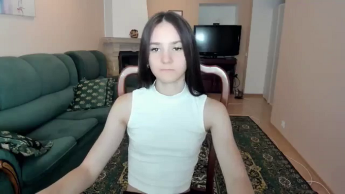 Madison_Burke