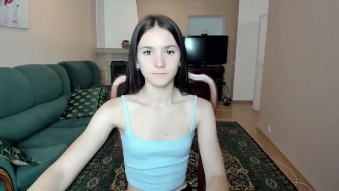 Madison_Burke