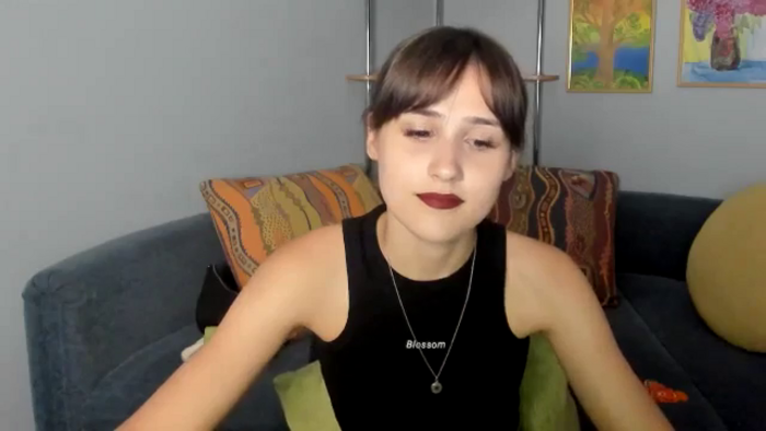 Mary_Baxter