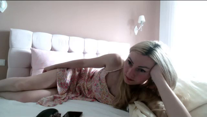 MeltingJulia