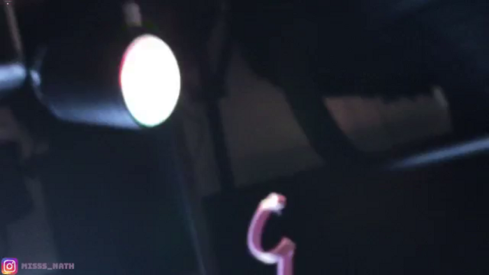 Miia____