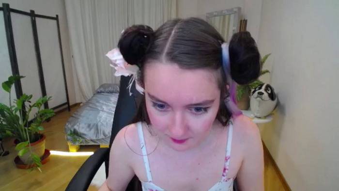 Milim_Nava