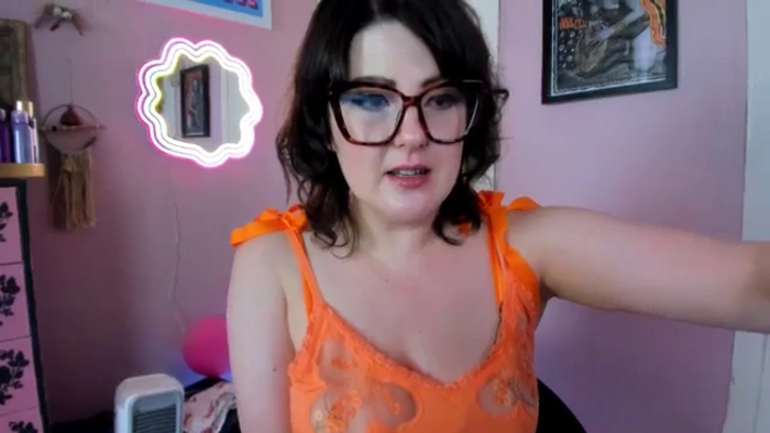 MissMimiRose