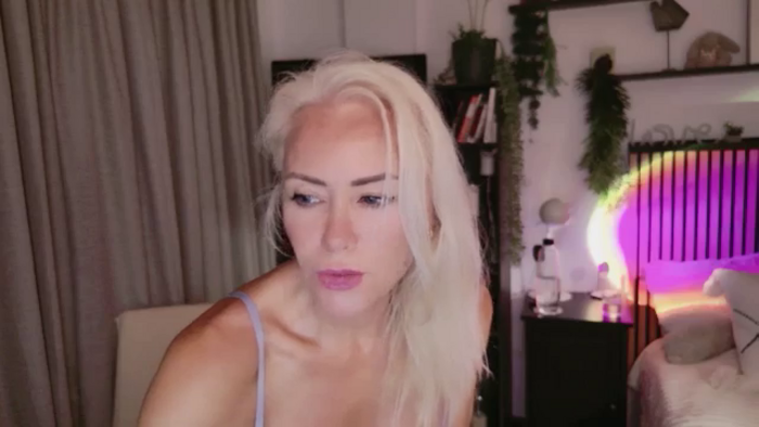 MsBeth