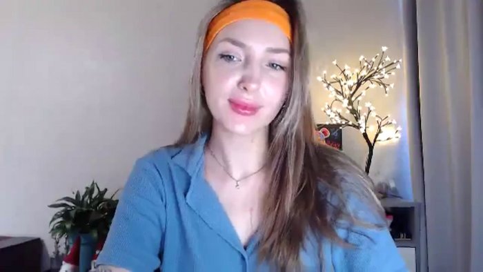 My_Diana